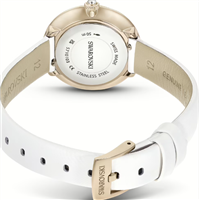 Orologio Swarovski Donna in Acciaio 5710103 - 5710103